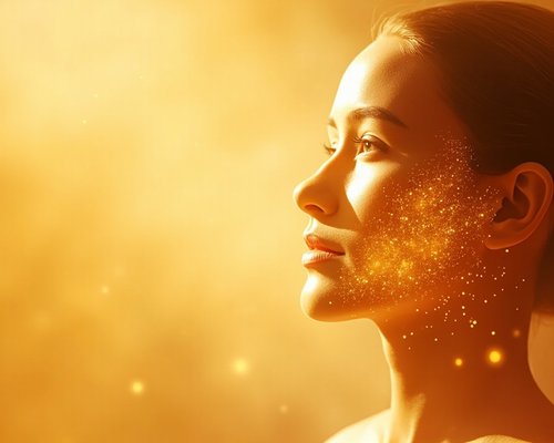 DHEA:抗衰老的"青春之泉"激素