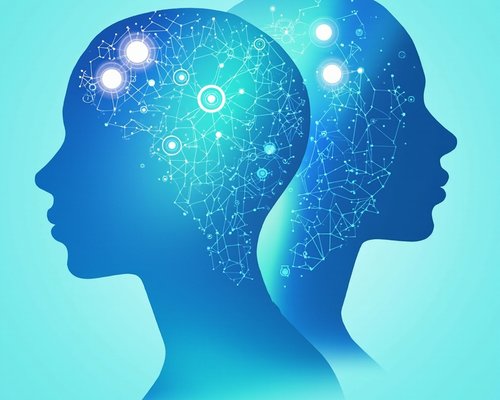 当焦虑成为一代人的底色:2026青年情绪图鉴
