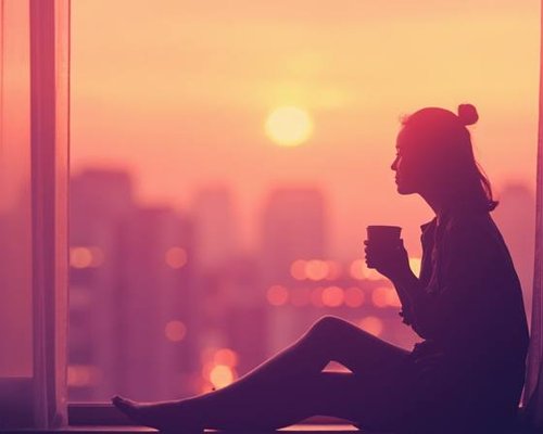 周一总想「摆烂」?4个激素信号告诉你,情绪开关其实握在身体里