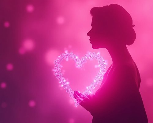 女性必看:你的雌激素够吗?5个信号自测