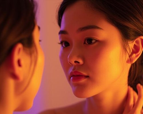 30 岁后的女性,为什么都在偷偷查这个激素?