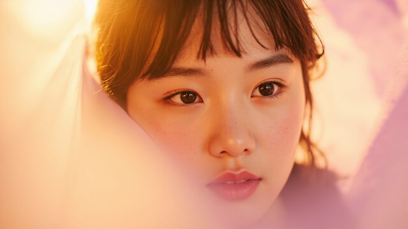 5个科学方法，帮你找回情绪主动权