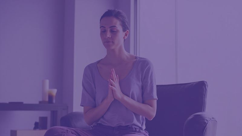 5个情绪急救法:职场人必学的心理自护指南